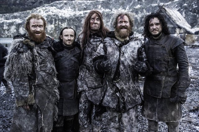 Mastodon-Game-of-Thrones