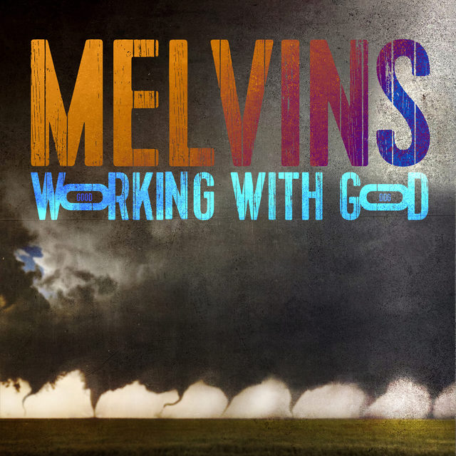Melvins Wwg Scaled