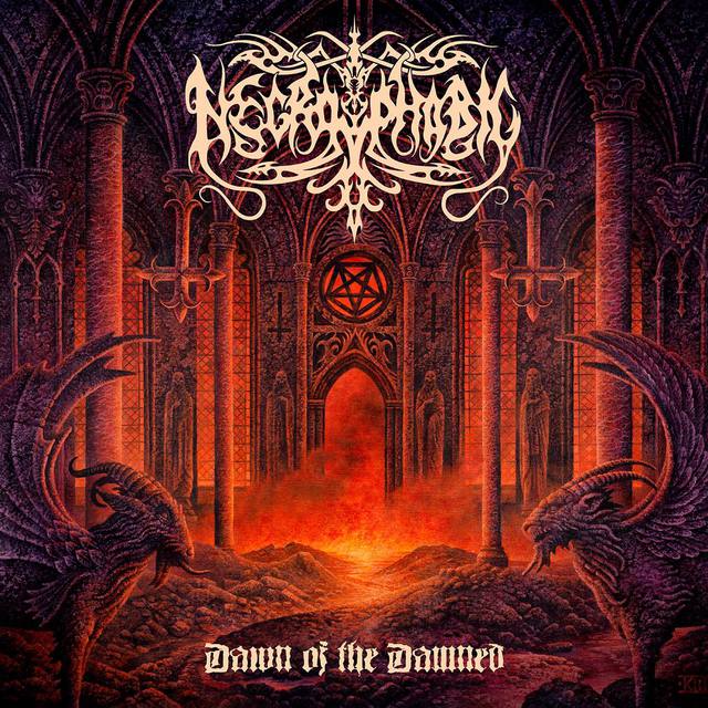 necrophobic-dawn-of-the-damned