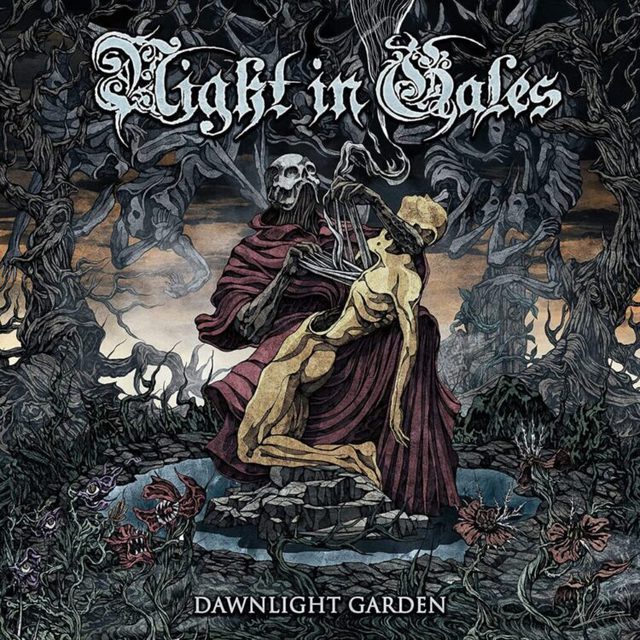 Night In Gales Dawnlight Garden Cover E1594379498796