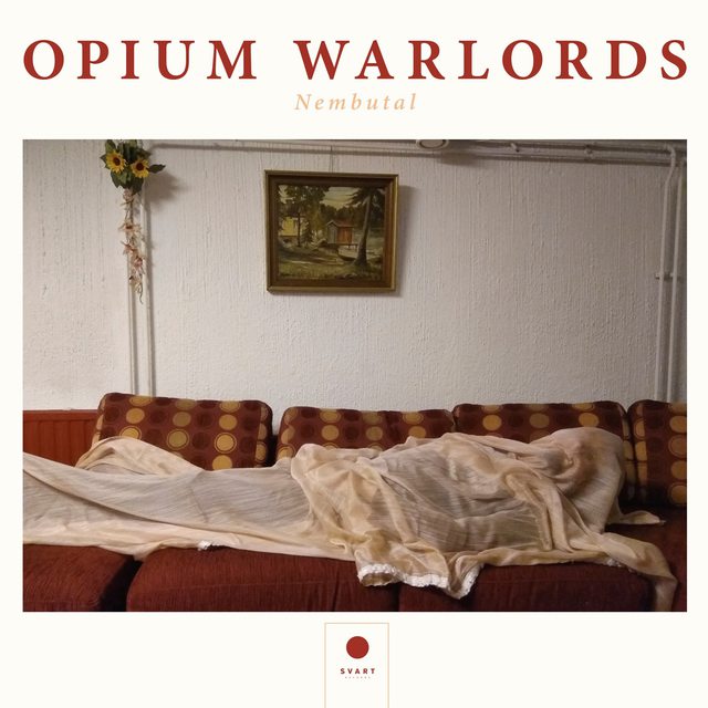 opium-warlords-nnembutal-album-cover