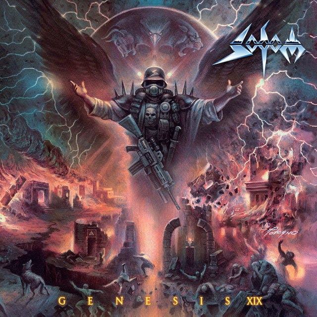 Sodom-Genesis-XIX-01-1