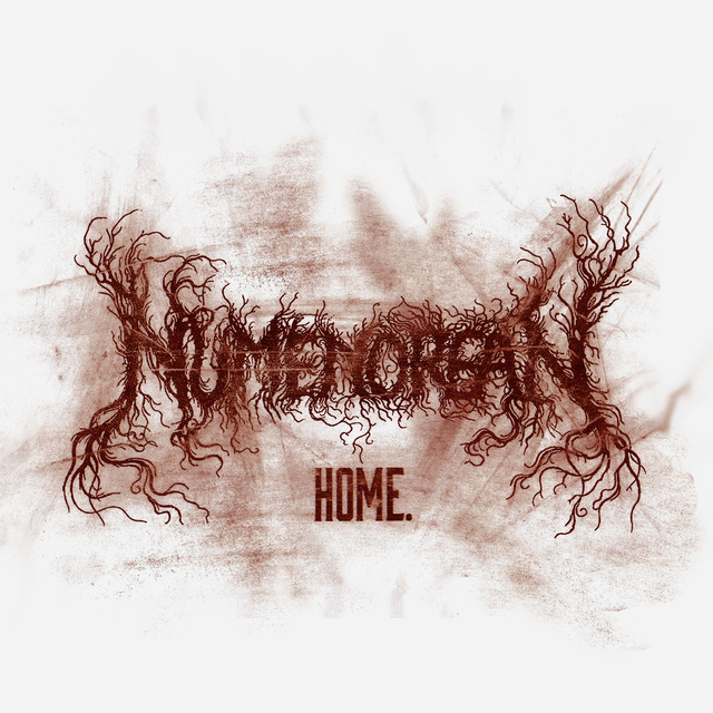 som391-numenorean-slipcase-version-1500x1500px-300dpi-rgb