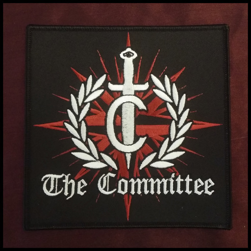 tc-patch-2-color-2016-1