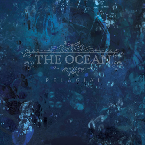 TheOcean-Pelagial