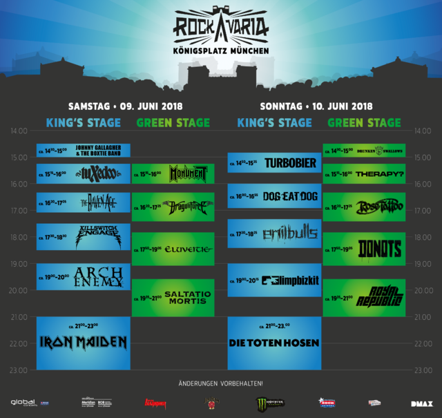 Timetablegrafik 1080 F9d1