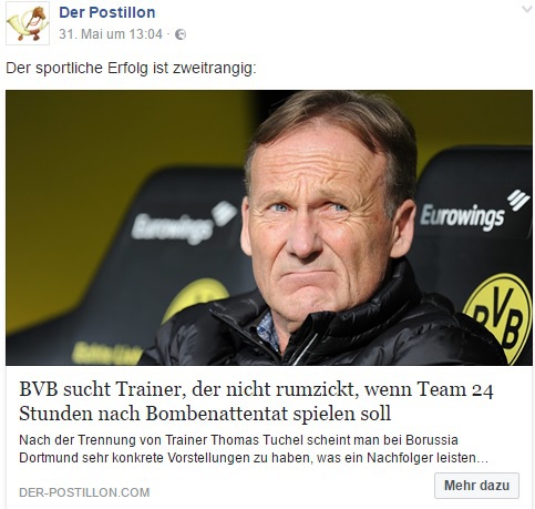 Unbenannt