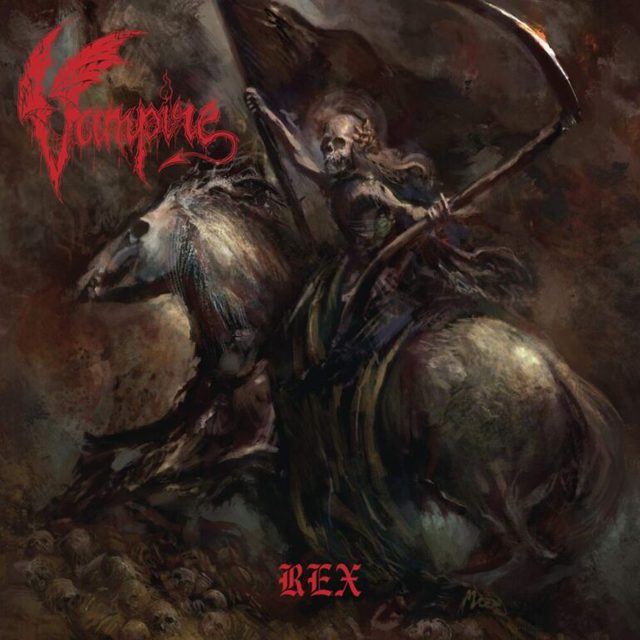 Vampire-Rex-Cover-770x770
