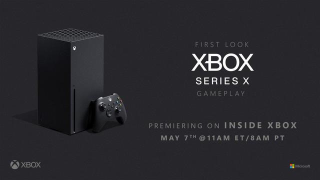 Xboxseriesx Gamedetail Insidexboxmai2020