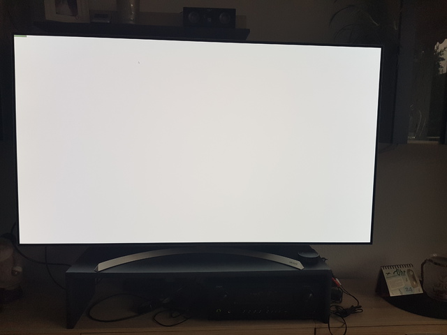White (1)