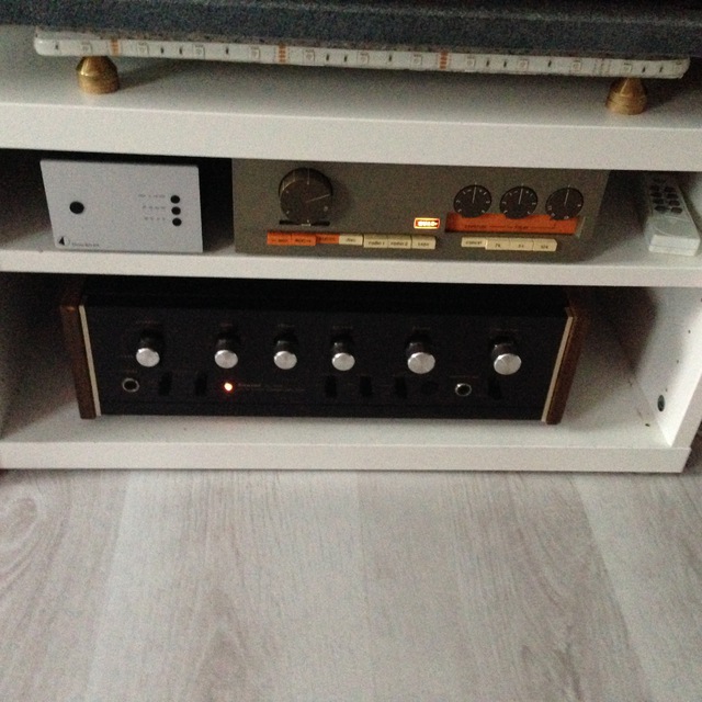 img-2022-hifiklassiker-stereo-hifi-forum-de-bildergalerie