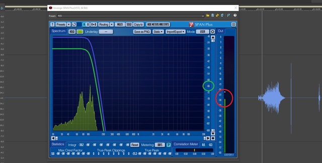 120 Hz Dts Lfe 1010033 Anschaulich