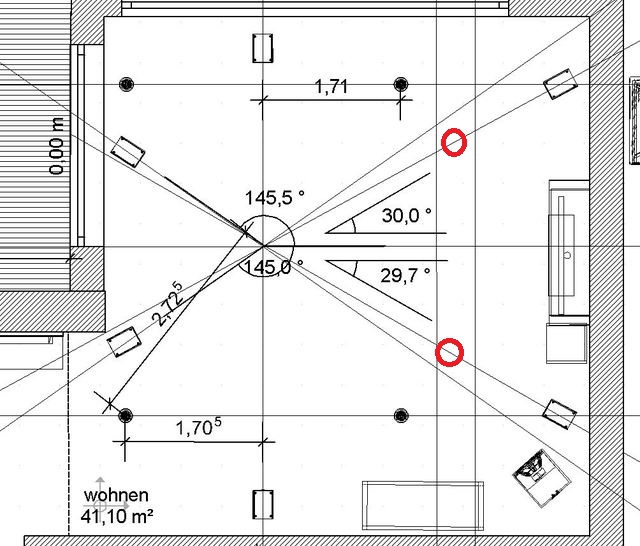 Atmos Cad1 894441a