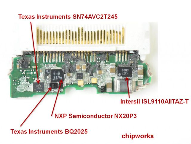 board-side-a-1024x773