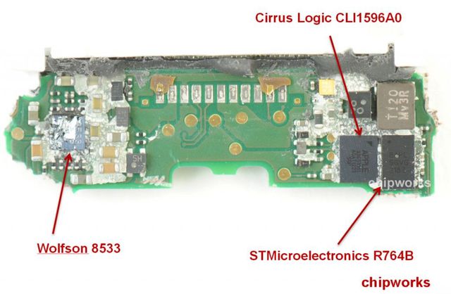 board-side-bv2-1024x669