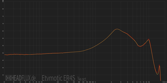 ER4S-web-v2