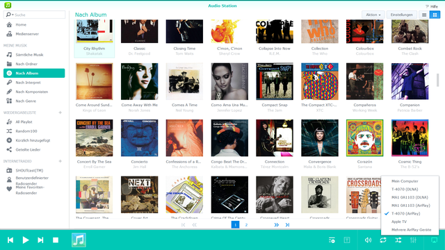 Screenshot 2016 10 17 15 22 02