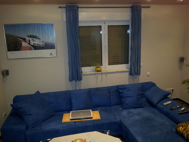 Bilder Von Wohnzimmer