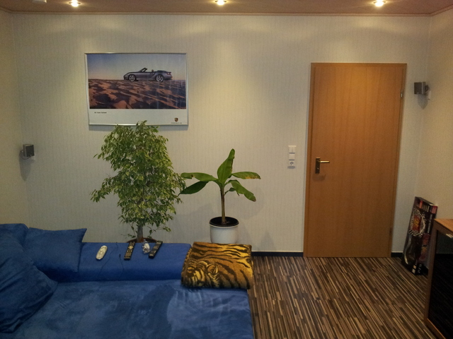 Bilder Von Wohnzimmer