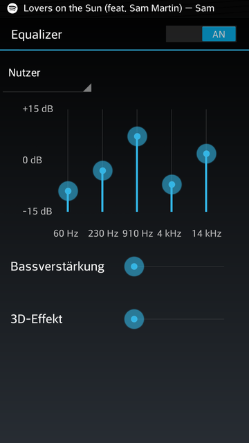 MF 170 EQ 