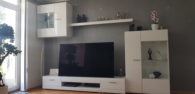 Mein Tv