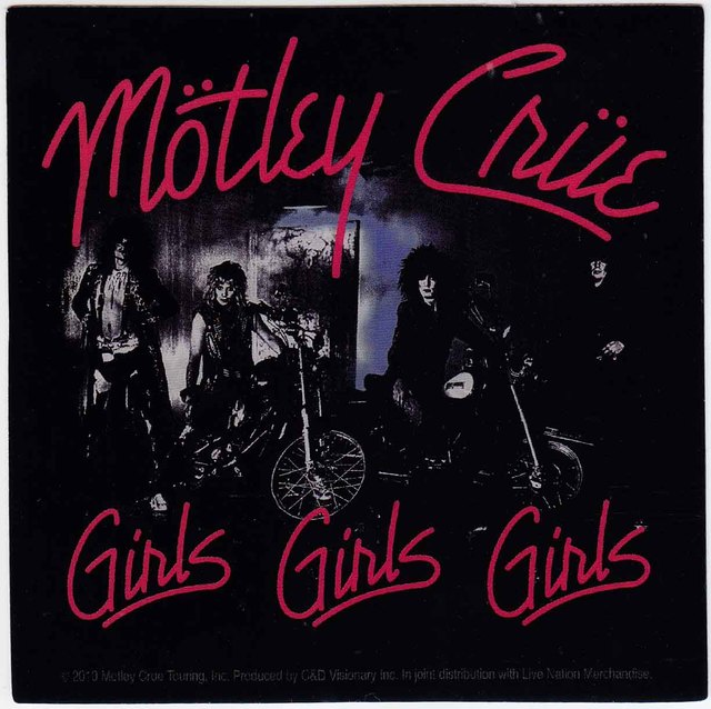 motley-crue-girls-girls-girls-sticker