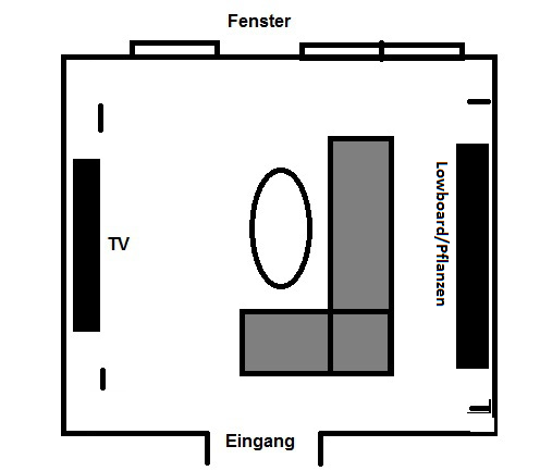 Vorschlag