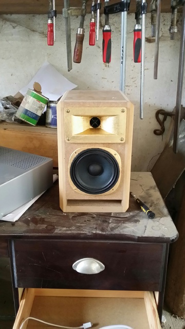 20160731 152805 Resized