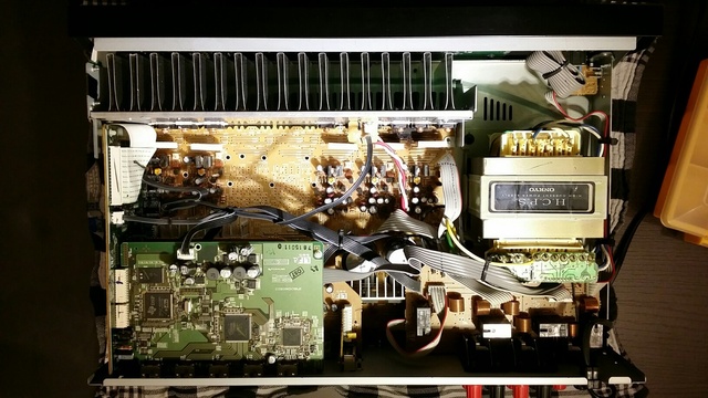 20140303 202824 Resized