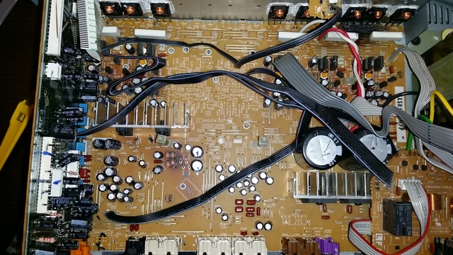 20140303 204436 Resized