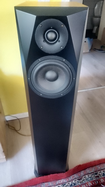 IMG 20240828 132435 HDR