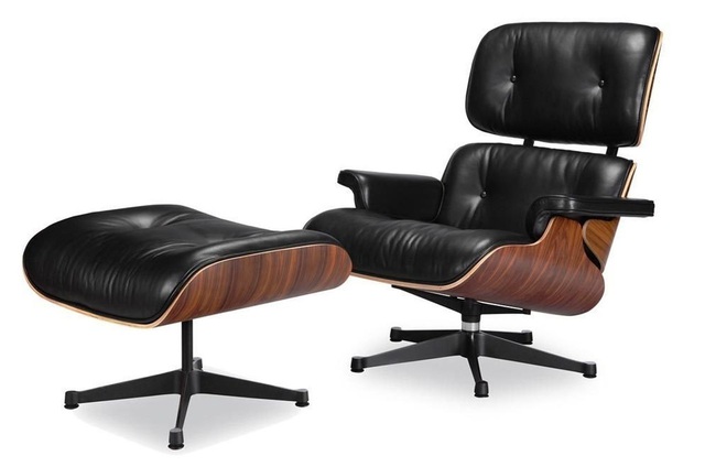 Eames