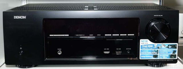 denon1713frontsmall