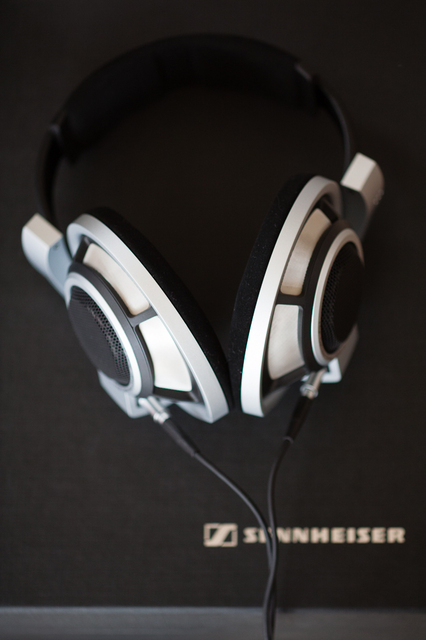 HD800