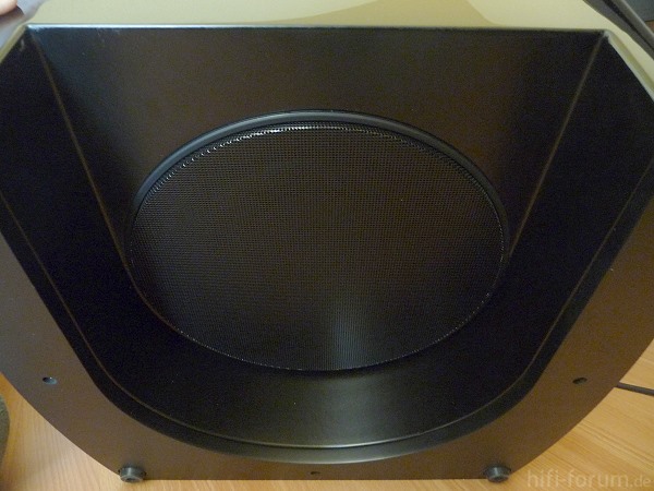 Philips Htr9900 Ls Sub Downside