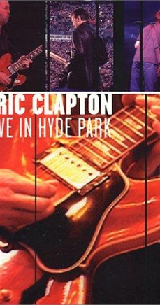 Live_in_Hyde_Park_%28Eric_Clapton_album%29