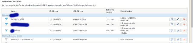 fritz_wlan