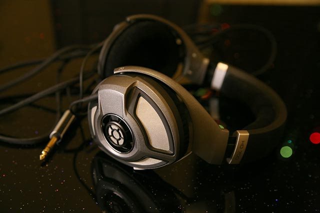 Hd 700