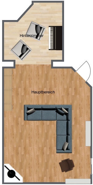 RoomSketcher Wohnzimmer 11 3 0 2014 17 13 36