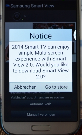 Samsung App2 0 2