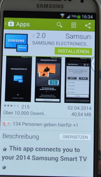 Samsung App2 0 3
