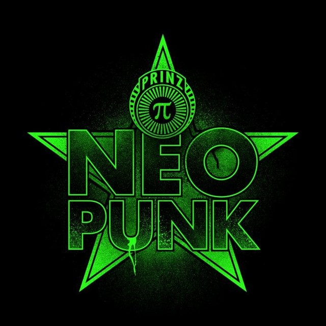 Prinz-Pi-Neopunk-CD-Cover-Prinz-Pi-Neopunk-680x680-c99d0a6e3bdcf590