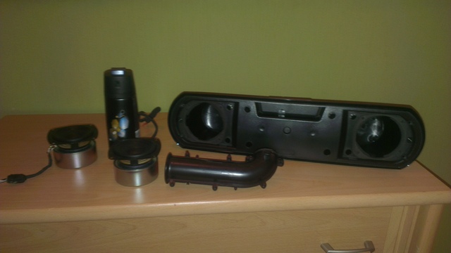 IMAG0326