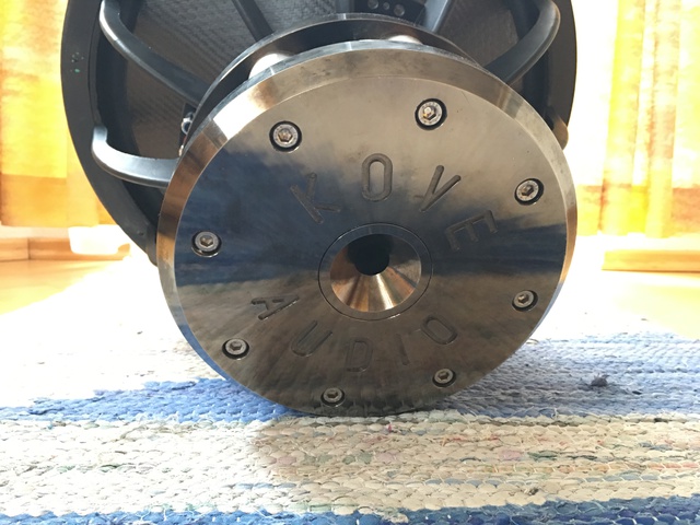 Foto 08 05 17, 18 04 33