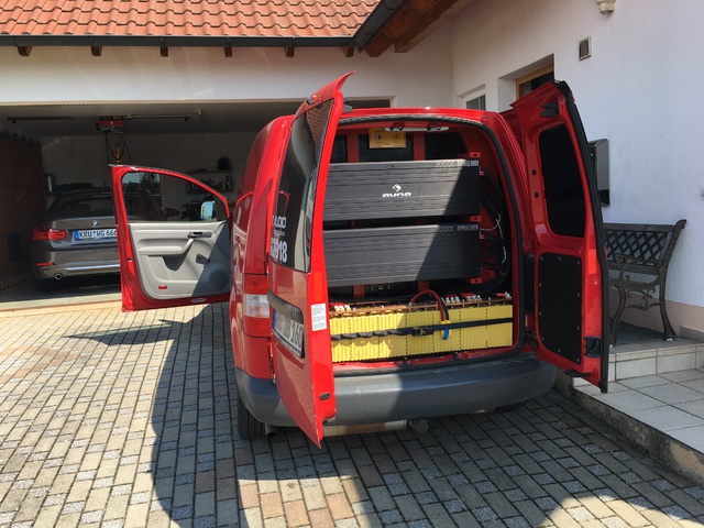 Foto 08 08 18, 14 48 03