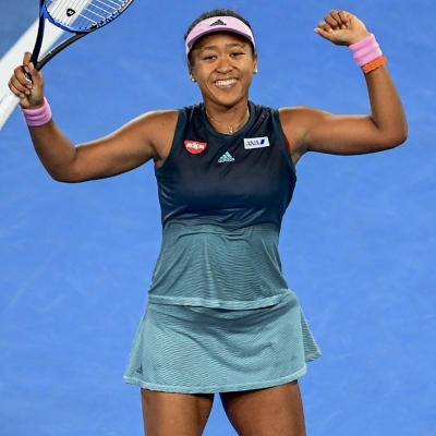 20190124 Naomi Osaka008 T