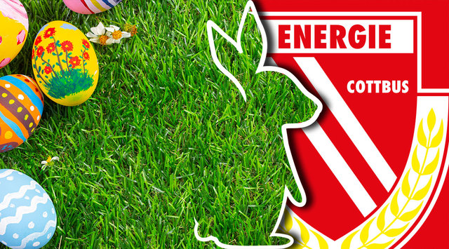 2021 04 01 Fce Ostergruss Teaser