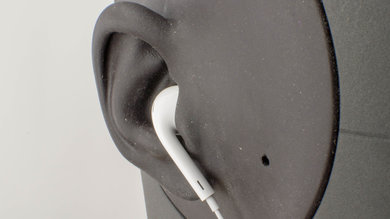 earpods-stability-small