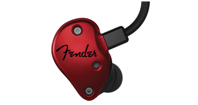 Fender-1