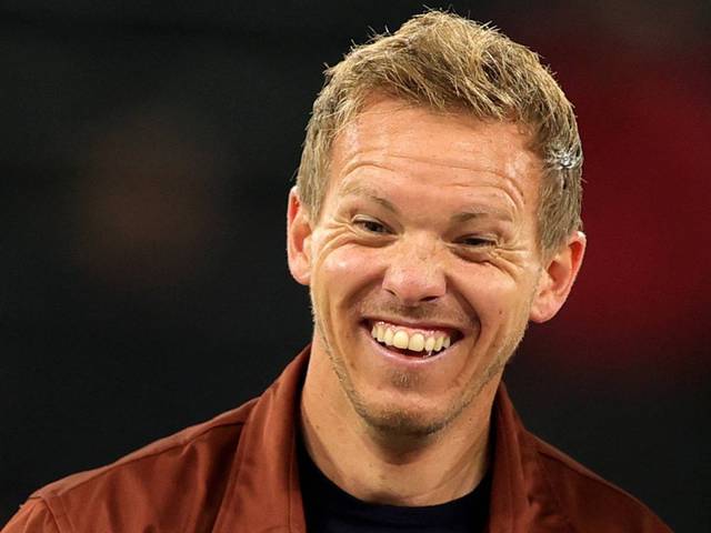 julian-nagelsmann-2122-5